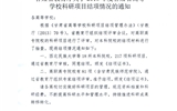 转发甘肃省教育厅关于2016年度甘肃省高等学校科研项目结项情况的通知